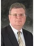 Steven Martin Fincher's picture