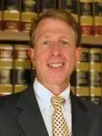Steven W. Gardner's picture
