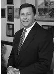 Steven P. Gilliam's picture