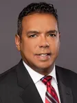 Steven Anthony Hart