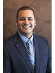 Steven Cruz Herrera's picture