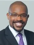 Steven N. Jones
