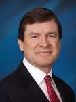 Steven M. Reilly