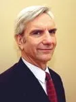 Steven W. Saccoccia's picture
