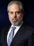Steven D Shellist