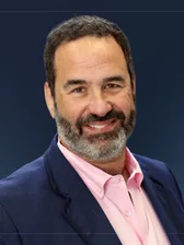 Stewart J. Guss