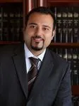 Sundeep S. Grewal's picture