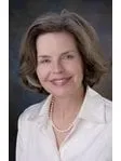Susan Warren Cox's picture