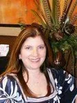 Susan G. Miller