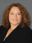Susan Kastan Murphey's picture