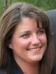 Susan E. Salter Shook's picture