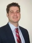 Sutton Tolbert Slover