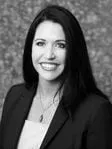 Suzanne Dubose