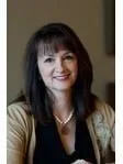 Suzanne T. Fink