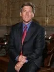 T. Michael Flinn's picture