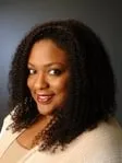 Tamika M. Johnson