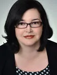 Tammy Michelle Holcomb's picture