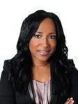 Tanya Felecia Miller