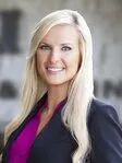 Tara Arnold