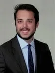 Tash Miller Anestos Van Dora's picture