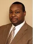 Tavis L. Knighten