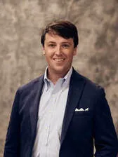 Taylor Michael Barnett