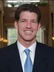 Ted D. Morgan's picture