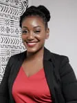 Teombre Dalicia Calland's picture