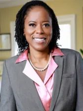 Teri Danielle Fields