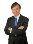 Terry Bryant
