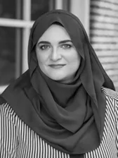 Tetyana Jabber Law Firm, PLLC Jabber's picture