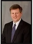Thad Kingston Jenks