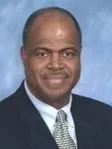 Theadore R. Andrews