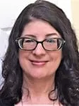Theresa Karem Read's picture