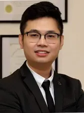 Thinh Nguyen