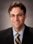 Thomas Michael Ballases's picture