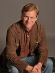 Thomas James Barnes