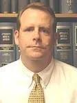 Thomas S. Bechtel