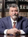 Thomas F. Brown II's picture
