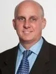 Thomas H. Burton III
