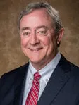 Thomas E. Cauthorn III's picture