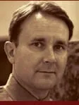 Thomas L. Cougill