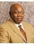 Thomas F. Cuffie's picture