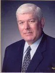 Thomas C Fitzhugh III's picture