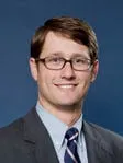 Thomas Middlebrooks Gore's picture