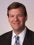 Thomas Michael Gutting