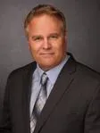 Thomas Allen Kurtz's picture