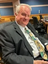 Thomas L. Maddox's picture
