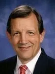 Thomas A. Nash Jr.'s picture