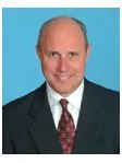 Thomas R. Nork